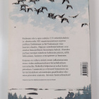 Uudenmaan lintupaikkaopas - pikkukuva 2