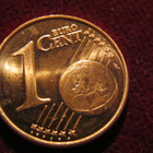 1 cent 2003 Suomi - Finland - pikkukuva 1