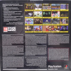 PlayStation Classic Mini Console - pikkukuva 2