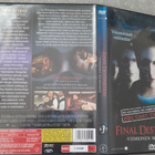 Final destination dvd - pikkukuva 1