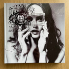 Vanessa Paradis - Love Songs 2CD + DVD - pikkukuva 1