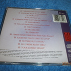 THE NATALIE COLE :  COLLECTION   -   CD - pikkukuva 2