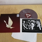 FLOOR - Dove LP - pikkukuva 1