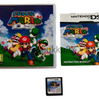 NDS - Super Mario 64 DS (CIB) - pikkukuva 3