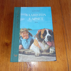 Saariston lapset - Astrid Lindgren - pikkukuva 1