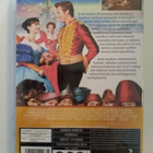 Kerro, kerro kuvastin - DVD - pikkukuva 2