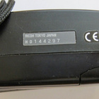 VANHA Kamera Ricoh YF-10 - pikkukuva 4
