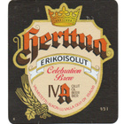 Olivi oy Iisalmi HERTTUA ERIKOISOLUT IVA 111 vuotta - pikkukuva 1