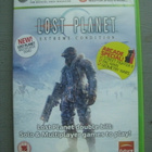 XBOX 360 DEMO PELI-LEVY  ( 8 demopeliä ) - pikkukuva 1