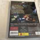 Halloween unrated (dvd) - pikkukuva 2