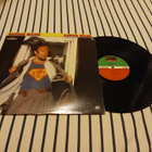 Herbie Mann – Super Mann lp orig 1978 Funk/Soul, Disco - pikkukuva 1