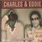 Charles & Eddie • Chocolate Milk CD - pikkukuva 1