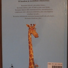 50 eläintarinaa - pikkukuva 3