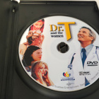 Tohtori T ja naiset (Dr. T and the Women) (2000) - DVD - pikkukuva 3