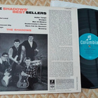 The Shadows LP - pikkukuva 2