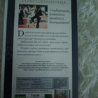 Karate Kid vhs - pikkukuva 2