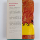 F. W. Kenyon : Espanjalainen prinsessa - pikkukuva 2