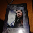 Braveheart - pikkukuva 2