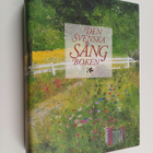 Johan Stenström : Den svenska sångboken - pikkukuva 1