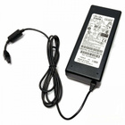 Cisco virtalähde 48V - pikkukuva 2