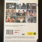 Pulttibois 3DVD-boksi - pikkukuva 4