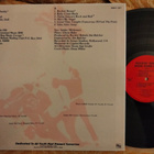 Rockin´ Rebels LP - pikkukuva 2