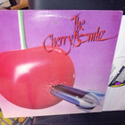 LP Cherry Bombz : 1 ( SIS POSTIKULU ) - pikkukuva 1