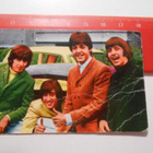 K11 Suosikki jenkki # 76 The Beatles - pikkukuva 1