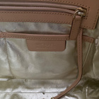 Michael Kors laukku - pikkukuva 3
