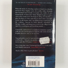 P. D. James : Death in holy orders - pikkukuva 2