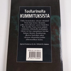 Paul Dowswell : Tositarinoita kummituksista - pikkukuva 2