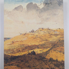 Carl August Ehrensvärd : Matka Italiaan 1780, 1781, 1782 ... - pikkukuva 2