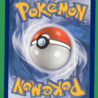 Pokémon Fire-Resistant Gloves - pikkukuva 2