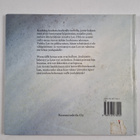Eve Tharlet : Leon joulu - pikkukuva 2