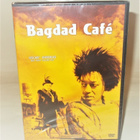 BAGDAD CAFE  (UUSI) - pikkukuva 1