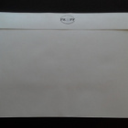 FDC Finlandia 88 16.10.1985 LaPe 971-974 BL1 - pikkukuva 2