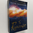 Peter Dickinson : The Ropemaker - pikkukuva 1