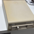 Commodore 1541 levyasema - pikkukuva 2