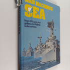 War machines : Sea - pikkukuva 1