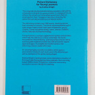 Andrew Wright : Picture Dictionary for Young Learners - pikkukuva 2