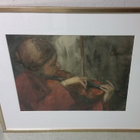 Viljo Hurme "Viulisti" - pikkukuva 3