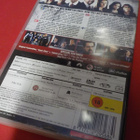 CRIMINAL MINDS 5. TUOTANTOKAUSI 6DVD - pikkukuva 2