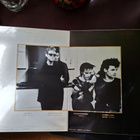 BAUHAUS - 1979 - 1983 2 x LP Gatefold - pikkukuva 3