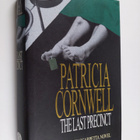 Patricia Cornwell : The last precinct - pikkukuva 1