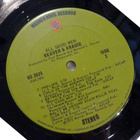 BEAVER & KRAUSE: All Good Men LP (1972 USA) Synth, experimen - pikkukuva 4
