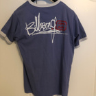 T-paita: Billabong. Koko: M/L. - pikkukuva 2