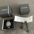 Citizen Promaster NY0040-09E, takuu 02/29 - pikkukuva 5