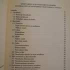 Kunnosta ja verhoile vanhaa - Juha Hauta-aho/Hannu Tähtinen - pikkukuva 4