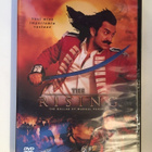 The Rising: Ballad of Mangal Pandey (DVD) UUSI! [2005] - pikkukuva 1