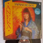 Aneka – Japanese Boy LP - pikkukuva 1
